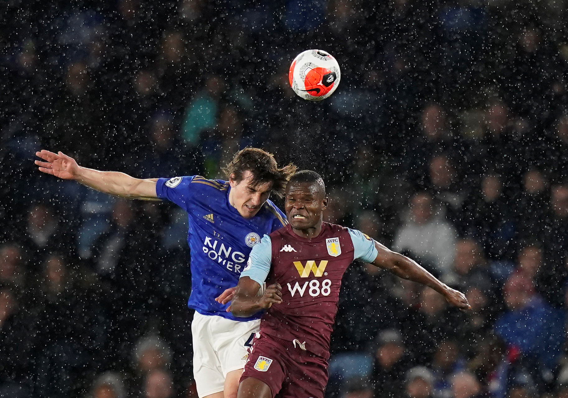 判终止的核 判终止的核