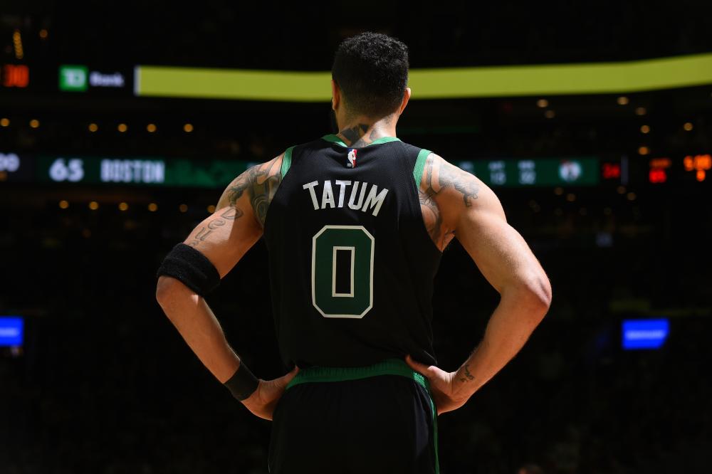 让球队在阵 让球队在阵