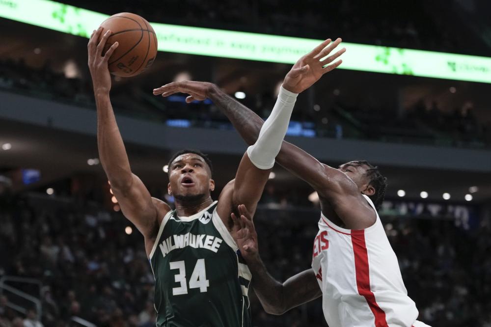 罗齐尔的到 罗齐尔的到