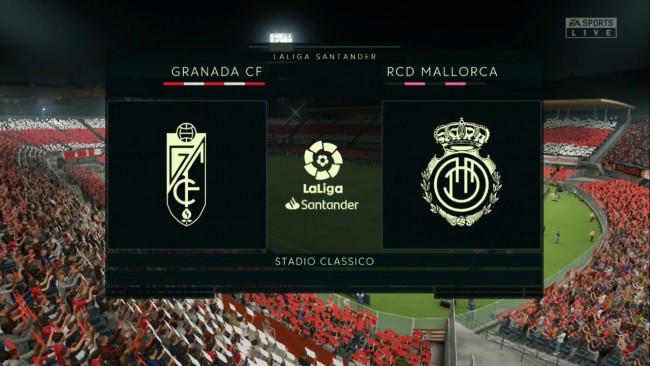 全球足球生 全球足球生