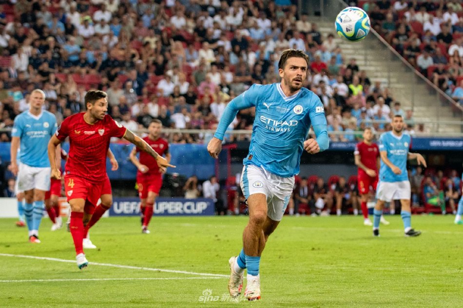 龙头再合体 龙头再合体