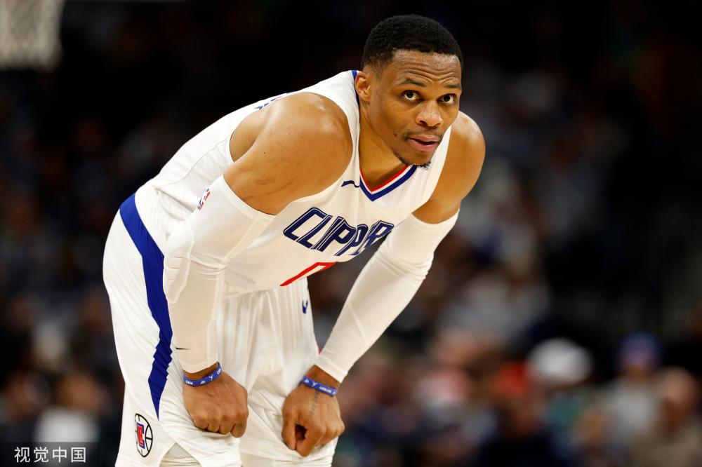 天崩开局 天崩开局