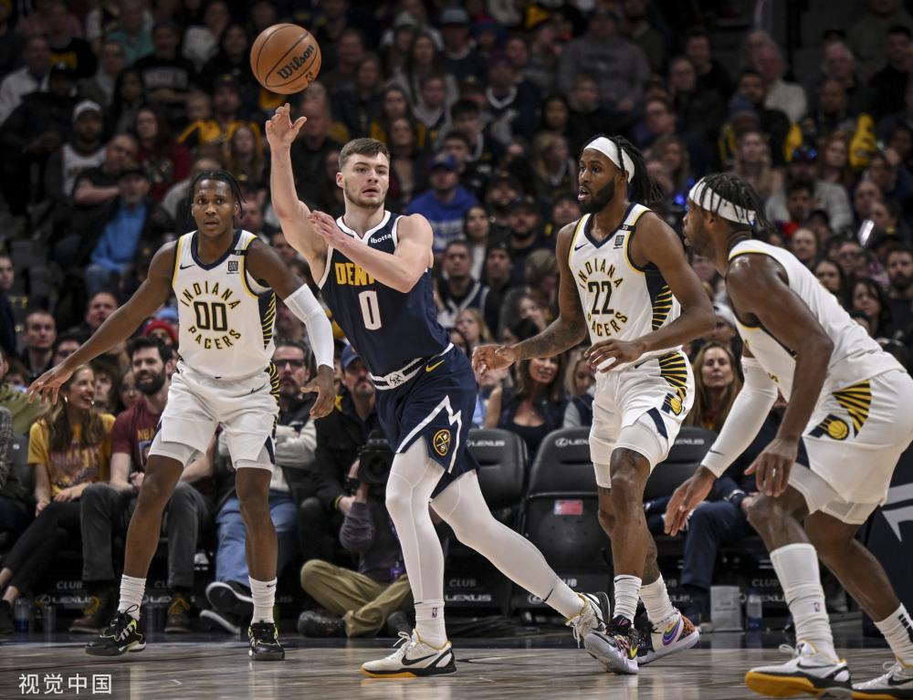 传奇组合重 传奇组合重