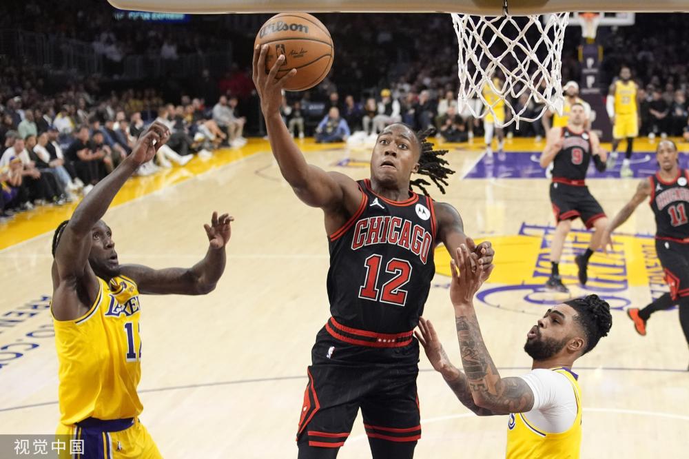 是亮眼之最 是亮眼之最