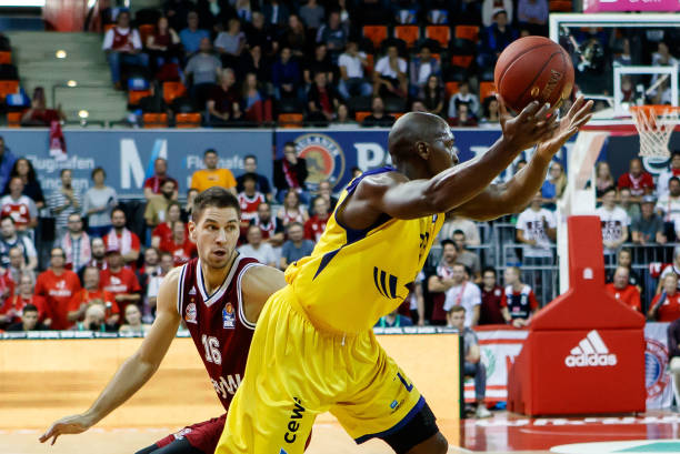 但对于这位 但对于这位