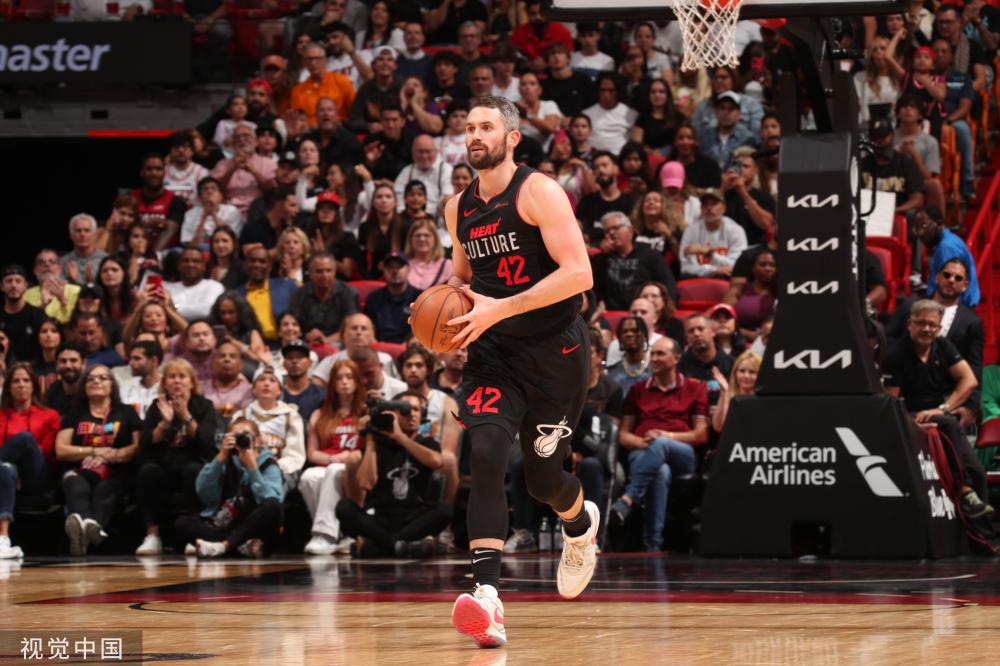 队客场对阵 队客场对阵