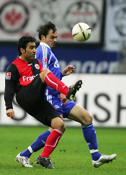 的个人风采 的个人风采