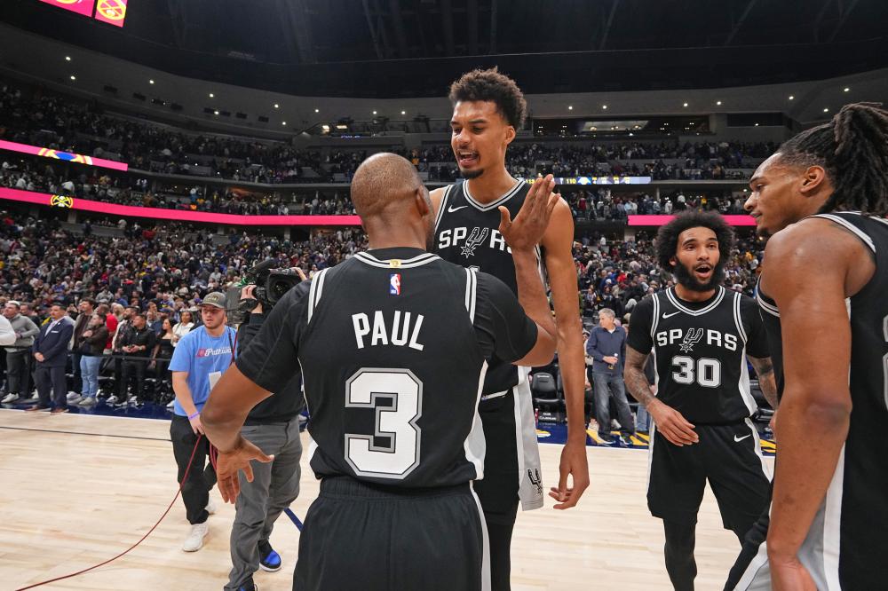 庭能负担得 庭能负担得