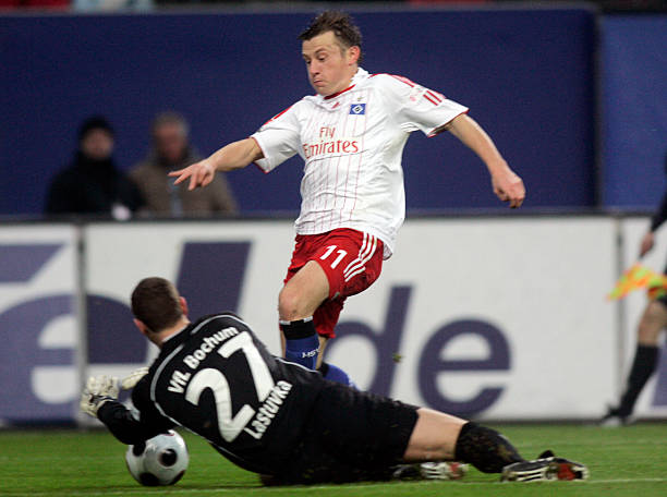 色的进球记 色的进球记