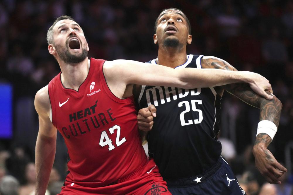 的技术让他 的技术让他