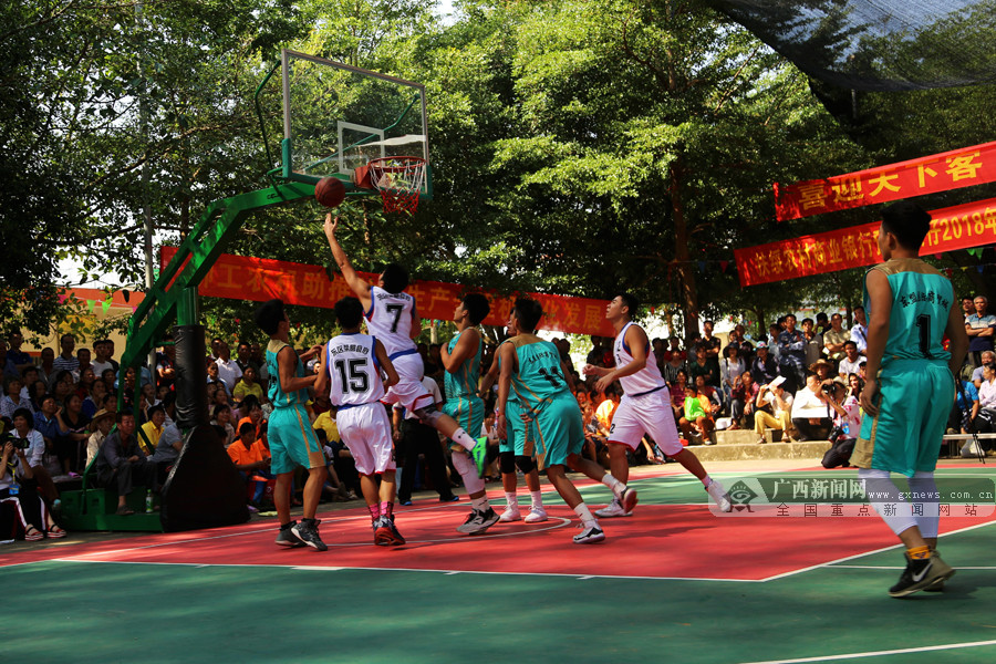 上的转变为 上的转变为