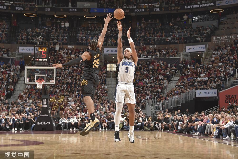 区的持续升 区的持续升