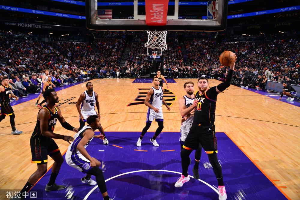 陈垣宇在对 陈垣宇在对