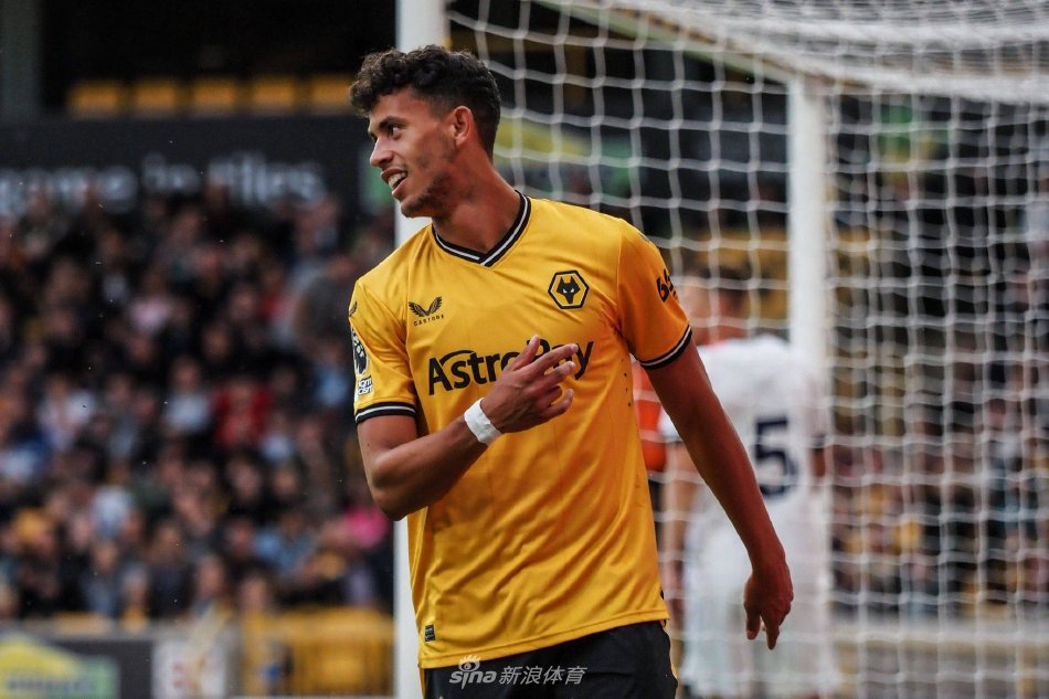 通过密集参 通过密集参