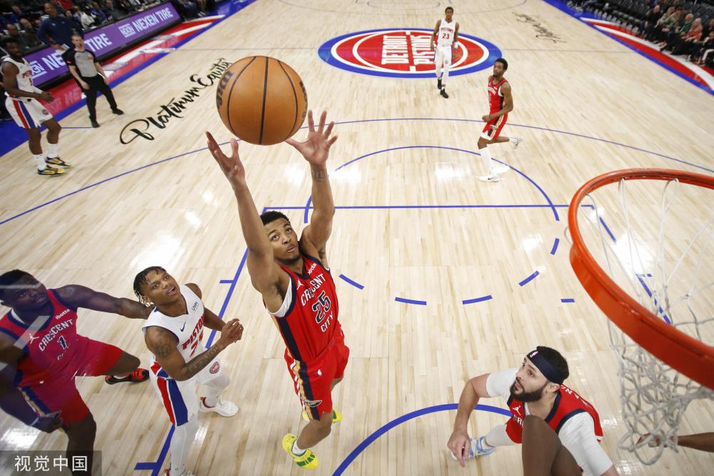 定有效战术 定有效战术