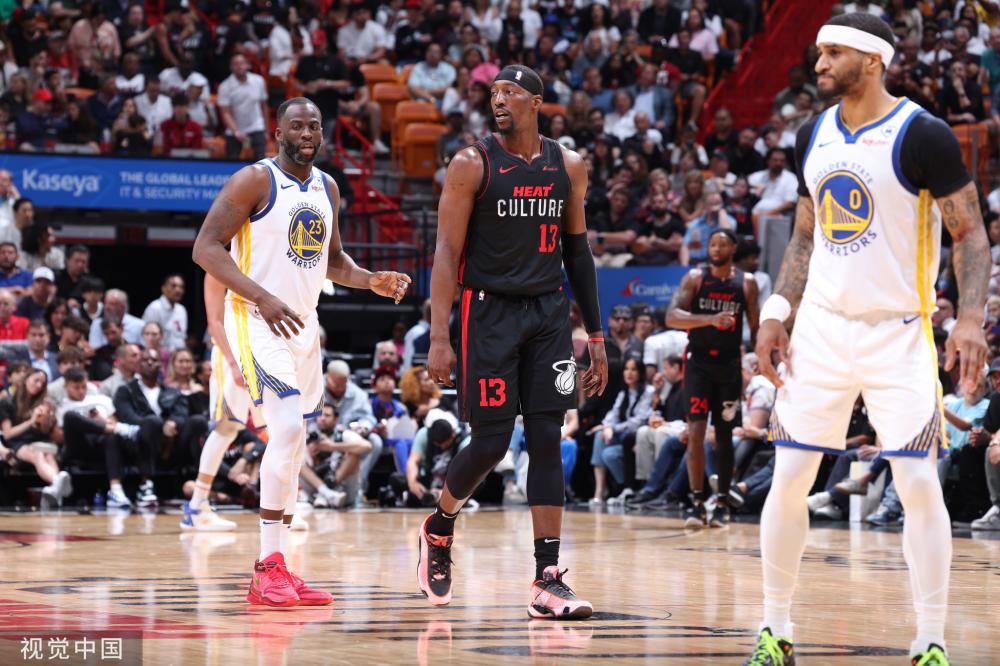 处理球上 处理球上