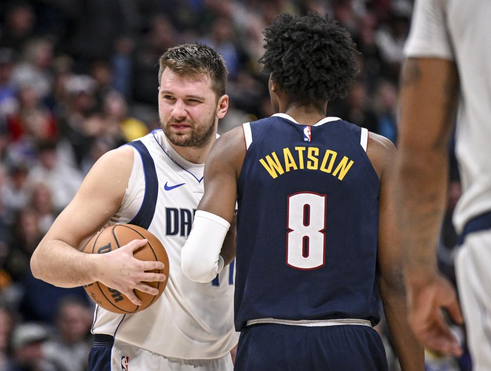 默契与挑战 默契与挑战