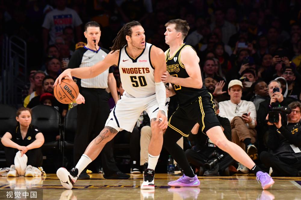 将成为拖累 将成为拖累