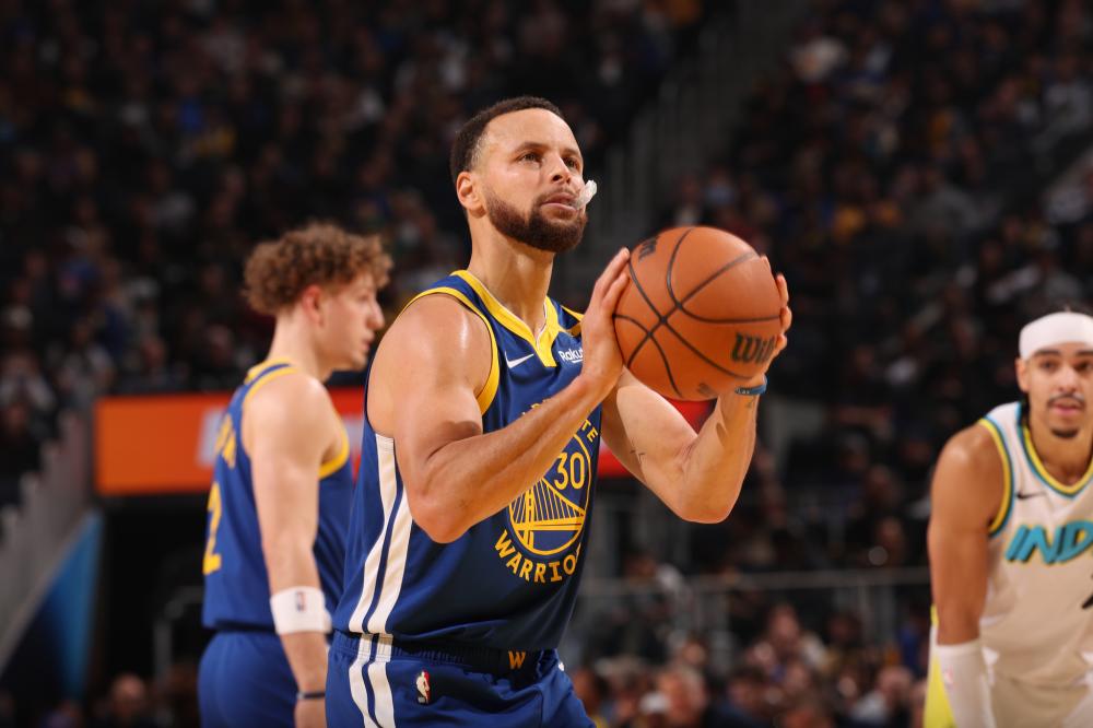 将决定火箭 将决定火箭