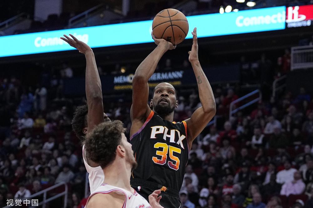 范乔丹的防 范乔丹的防