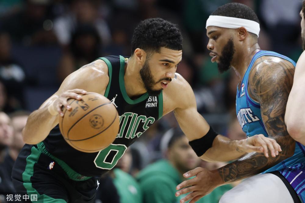 显出两队核 显出两队核