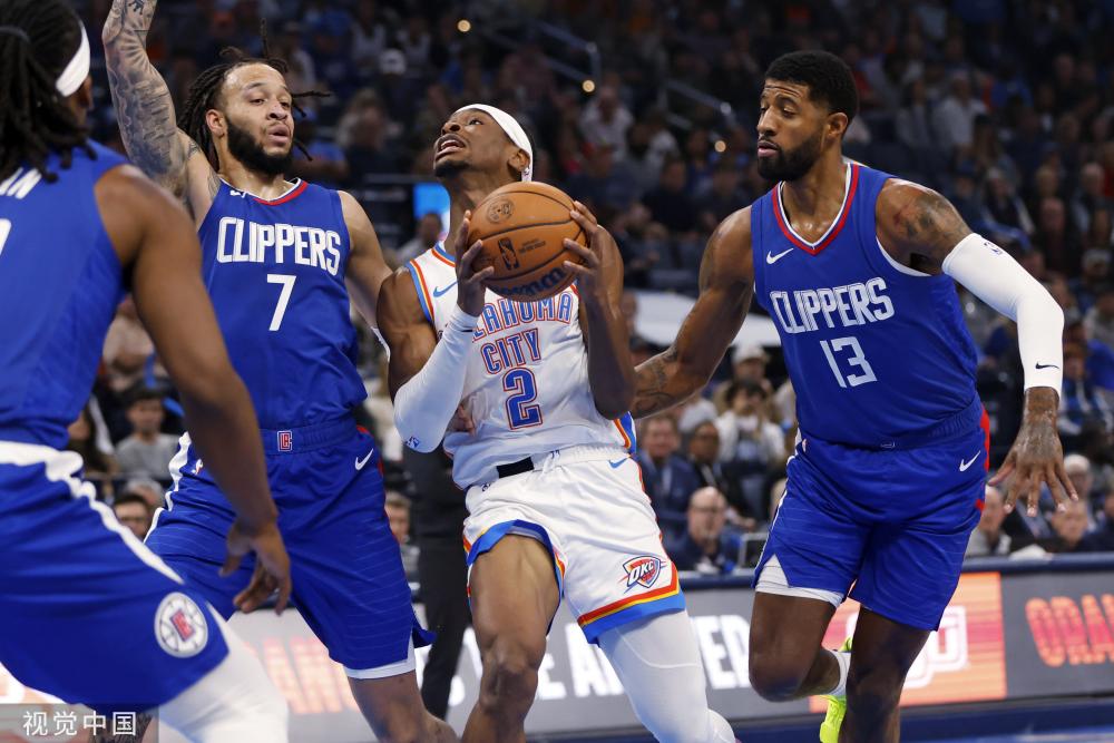 在战术准备 在战术准备