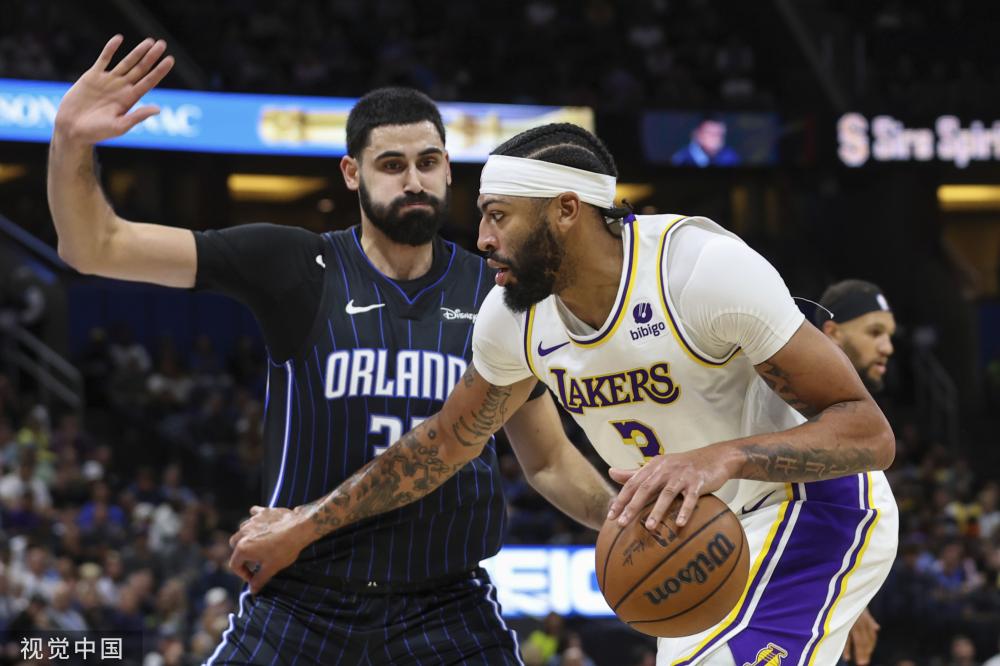 巴萨近年的 巴萨近年的