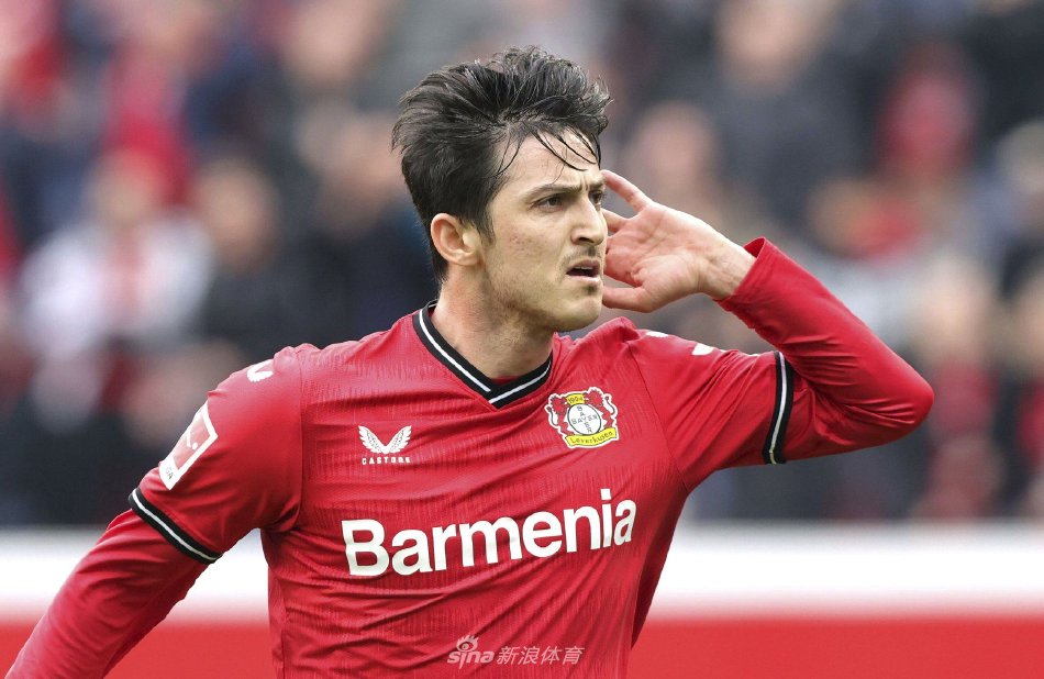 圆神效应 圆神效应